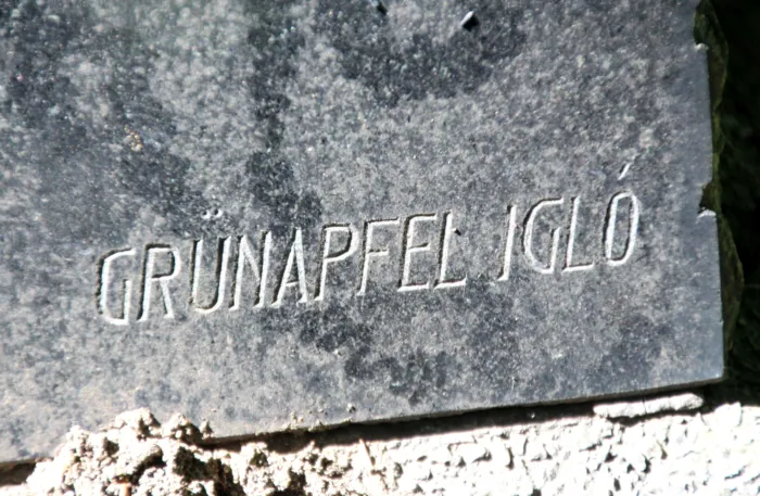 Master file0000070860