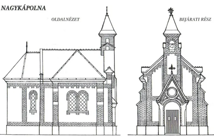 Master file0000071252