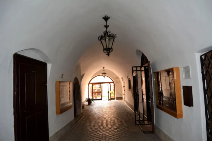 Master file0000063055