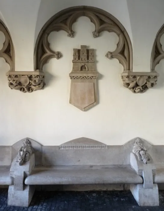 Master file0000060140