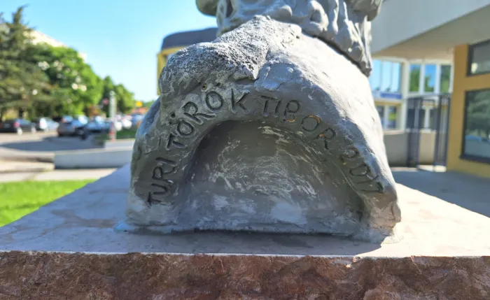 Master file0000081752