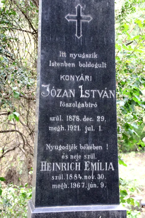 Master file0000060953