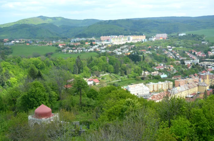 Master file0000069218