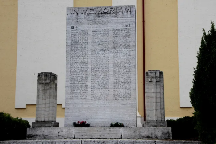 Master file0000072081