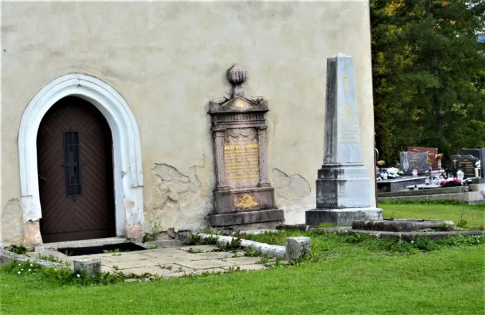 Master file0000064349