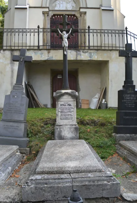 Master file0000071283