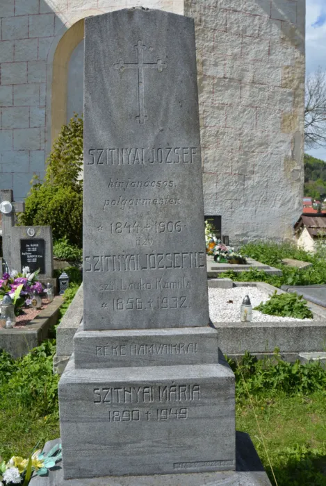 Master file0000075848