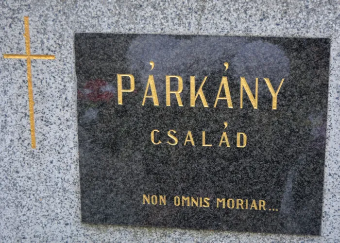 Master file0000070364