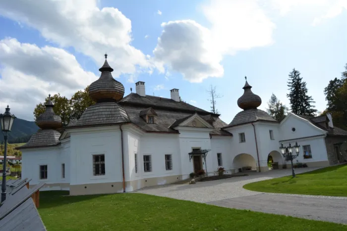 Master file0000071722