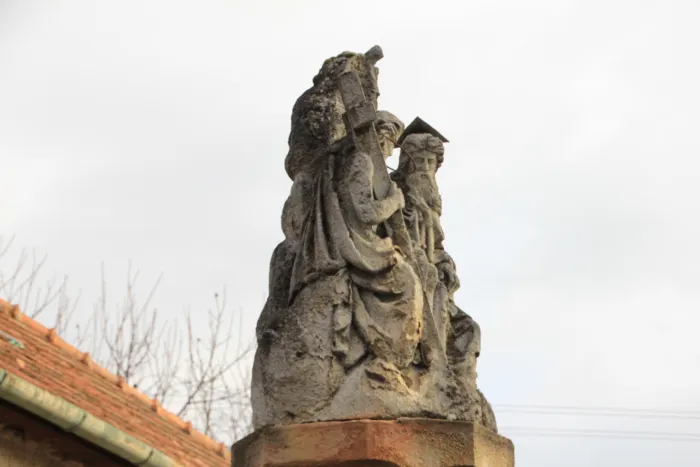 Master file0000063525