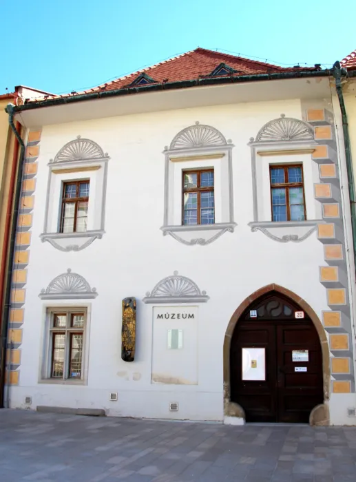 Master file0000080003