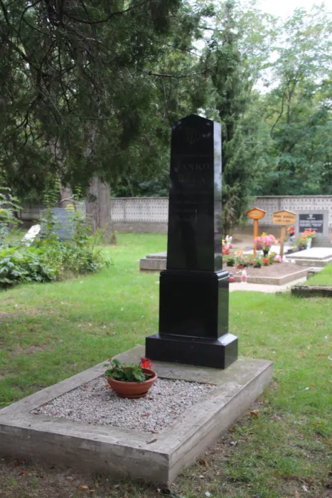 Master file0000068549