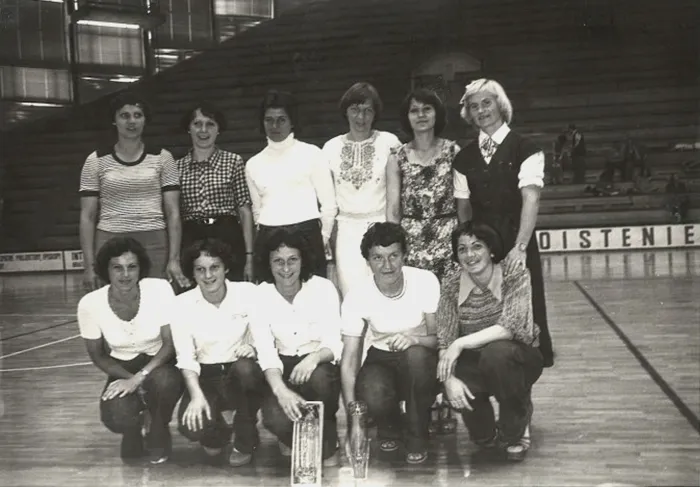 Master file0000040120