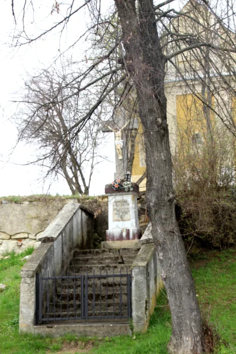 Master file0000070971