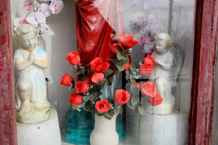 Master file0000062704