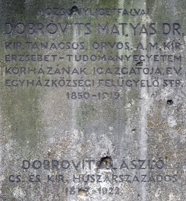 Master file0000075988