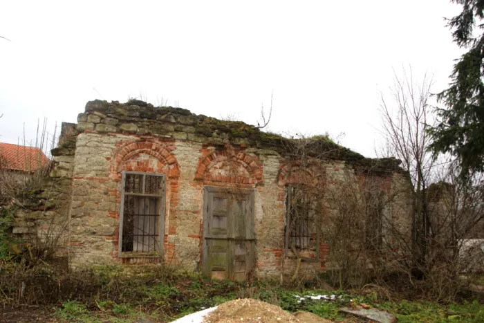 Master file0000063144