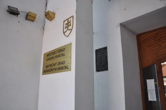 Master file0000072983