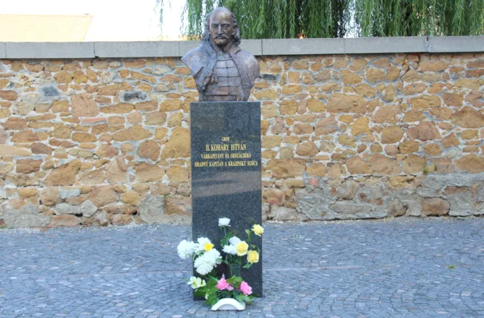 Master file0000076348