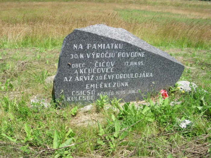 Master file0000064639