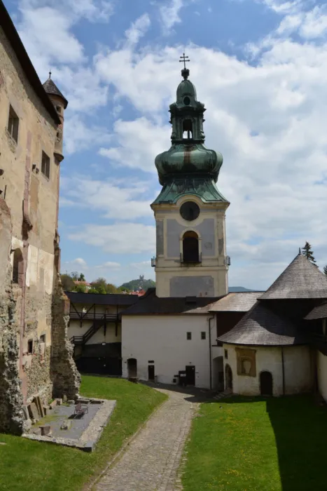 Master file0000065079