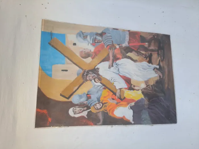 Master file0000081554