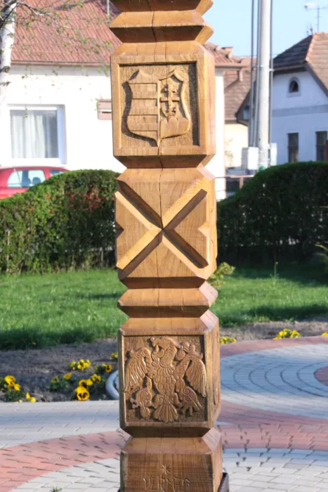 Master file0000068598