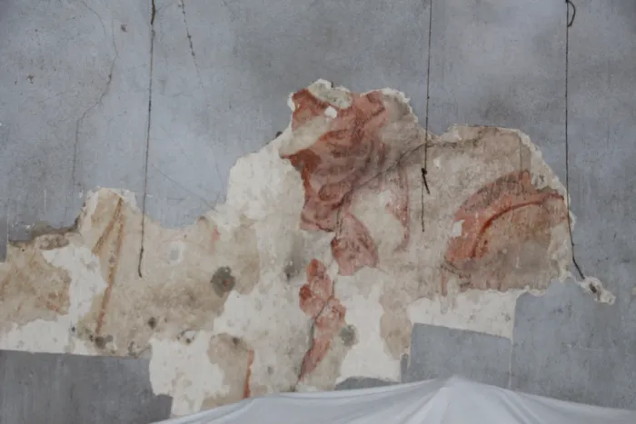 Master file0000078981