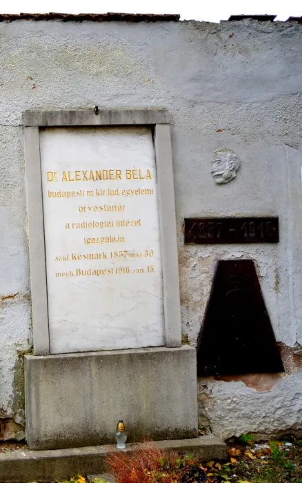 Master file0000066793