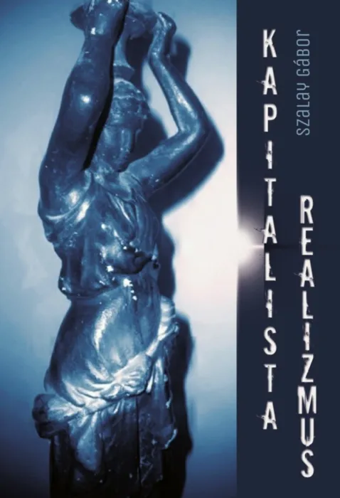 Master file0000038874