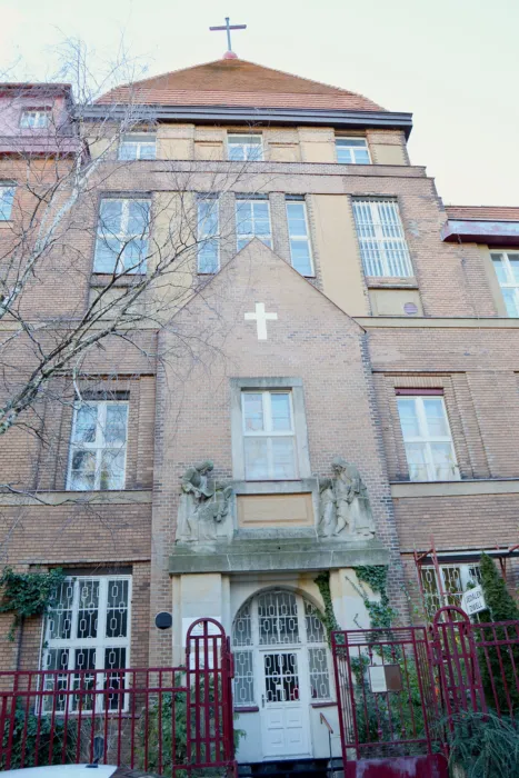 Master file0000073238