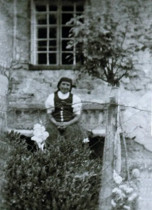 Master file0000039180