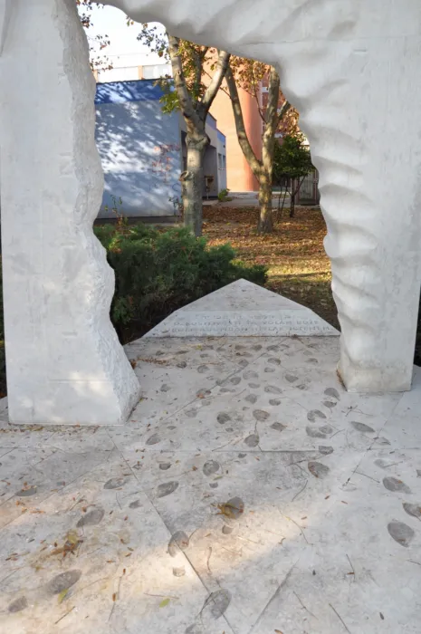 Master file0000072019