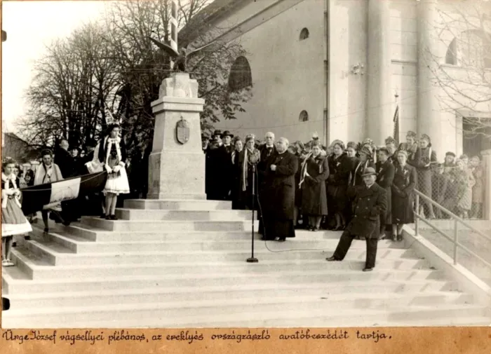 Master file0000073659