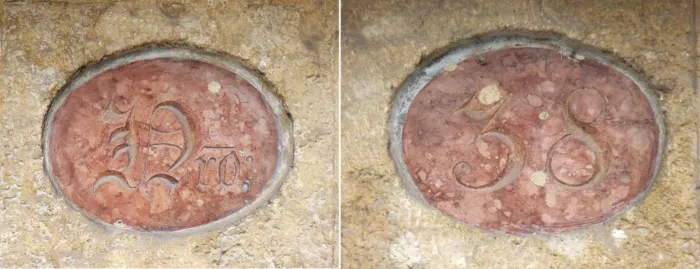 Master file0000061328