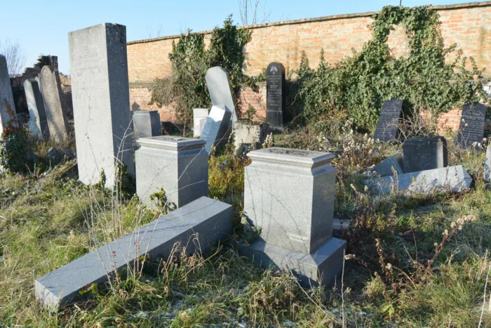 Master file0000064476