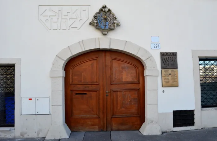 Master file0000073688