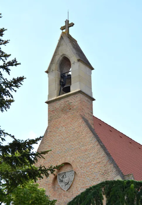 Master file0000068411