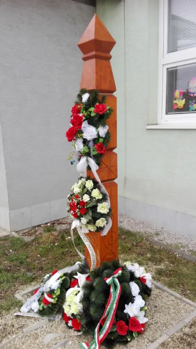 Master file0000077031