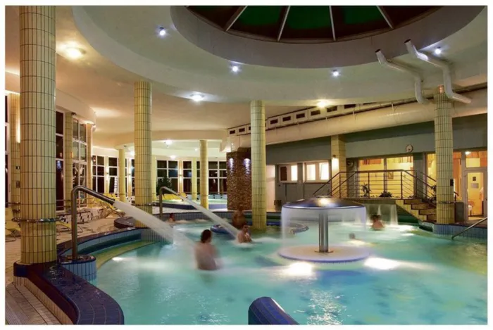 Master file0000040078