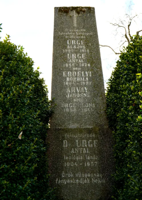 Master file0000066484