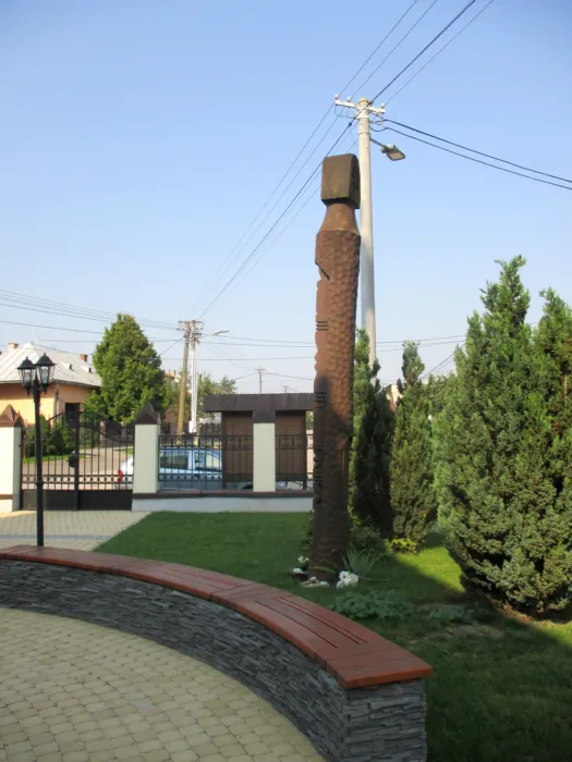 Master file0000076210