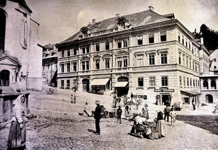 Master file0000064017