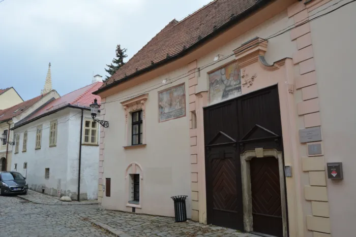 Master file0000067102