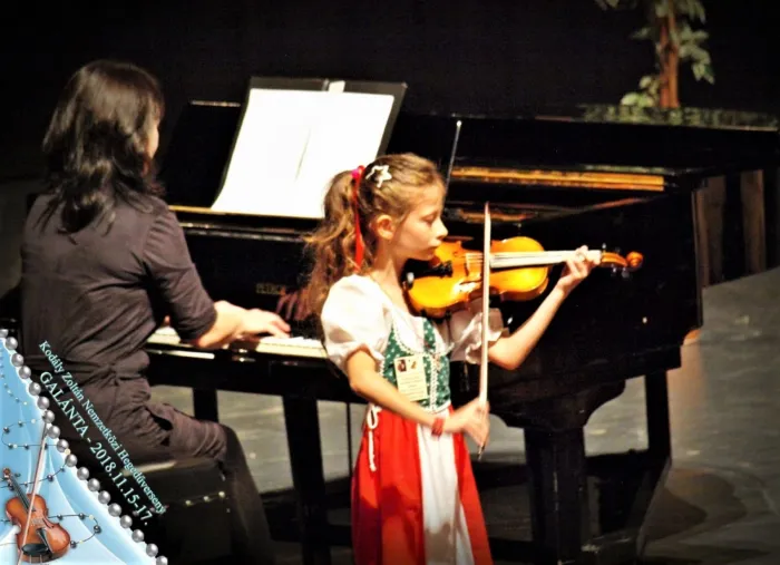 Master file0000039297