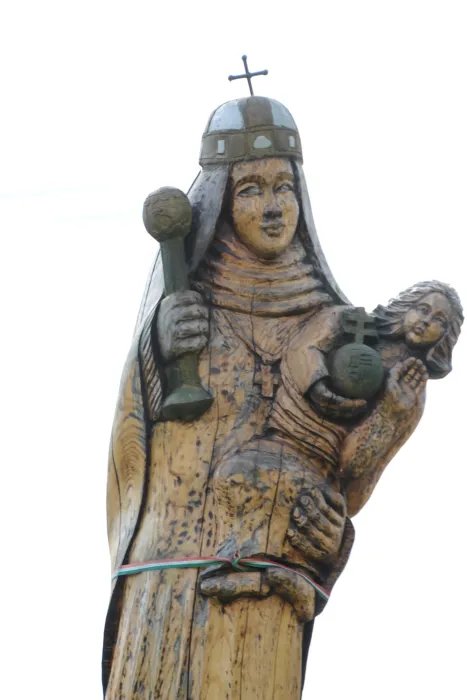 Master file0000078522