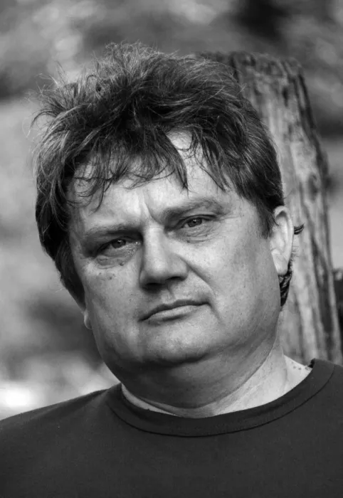 Master file0000039942