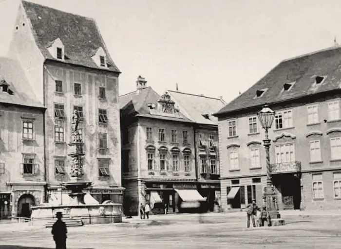 Master file0000066742