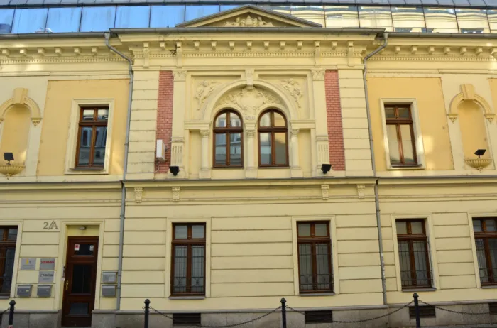 Master file0000064920