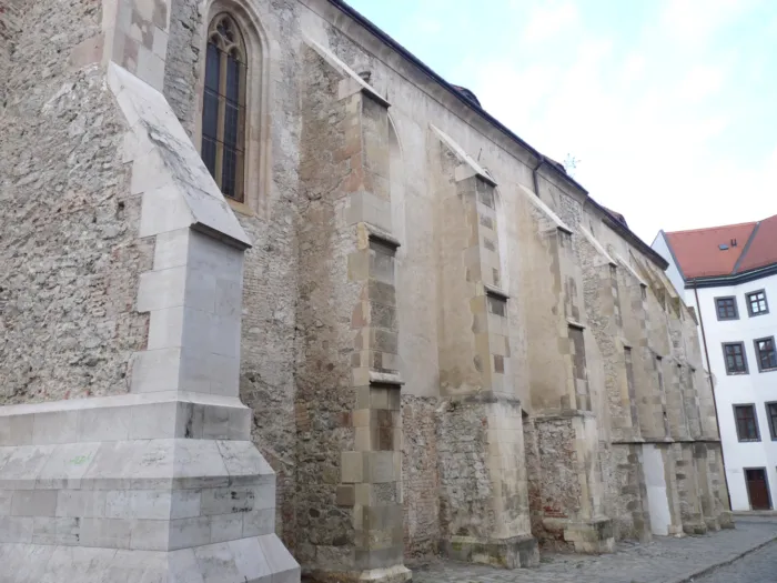 Master file0000066207